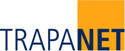 TrapaNet